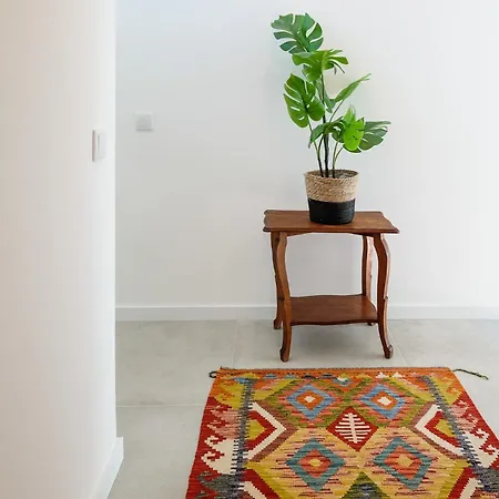 Casa Do Colhereiro With Private Pool In