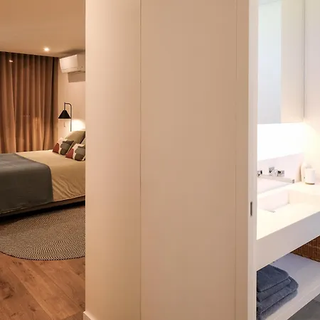 Semesterbostad Casa Do Colhereiro With Private Pool In *