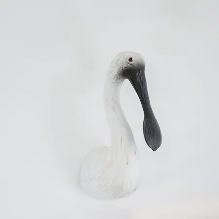 Casa Do Colhereiro With Private Pool In