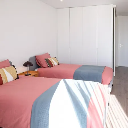 Casa Do Colhereiro With Private Pool In *