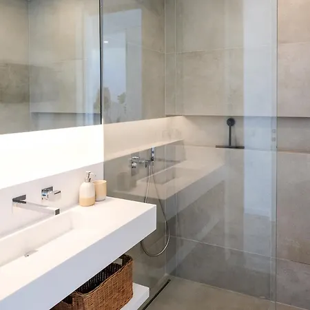 Casa Do Colhereiro With Private Pool In * ルース・デ・タビラ