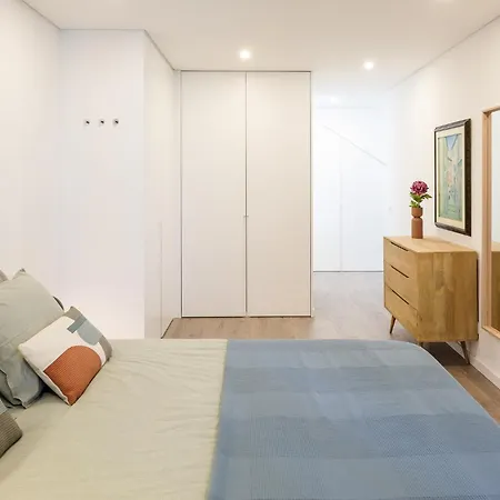 Casa Do Colhereiro With Private Pool In 別荘