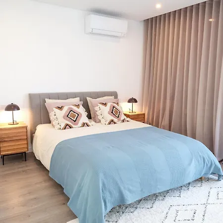 Casa Do Colhereiro With Private Pool In 別荘 *