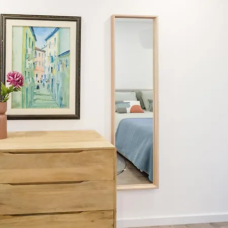 Casa Do Colhereiro With Private Pool In 別荘 ルース・デ・タビラ