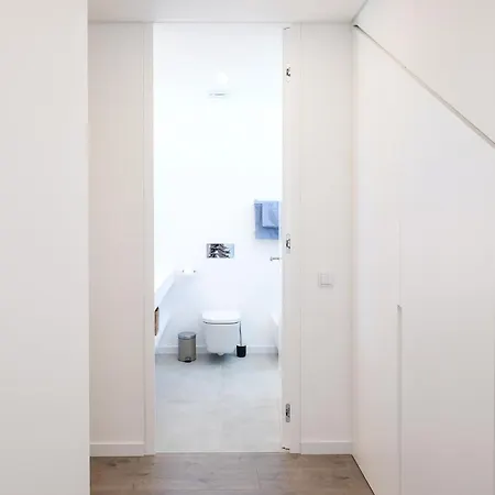 Casa Do Colhereiro With Private Pool In