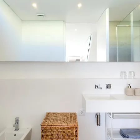 Casa Do Colhereiro With Private Pool In 別荘 ルース・デ・タビラ