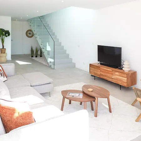 Casa Do Colhereiro With Private Pool In *