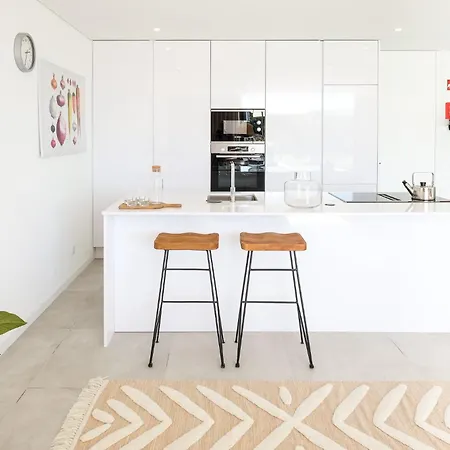 Casa Do Colhereiro With Private Pool In * ルース・デ・タビラ