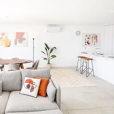 Casa Do Colhereiro With Private Pool In