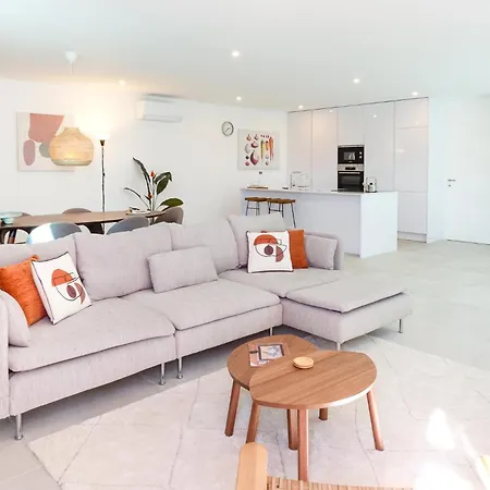 Casa Do Colhereiro With Private Pool In 別荘