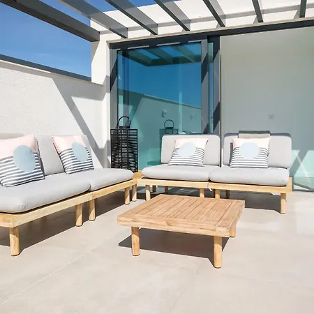 Casa Do Colhereiro With Private Pool In 別荘 ルース・デ・タビラ