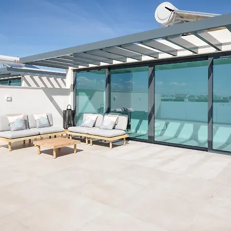 Casa Do Colhereiro With Private Pool In *