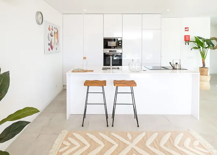 Casa Do Colhereiro With Private Pool In * 斯代塔维拉