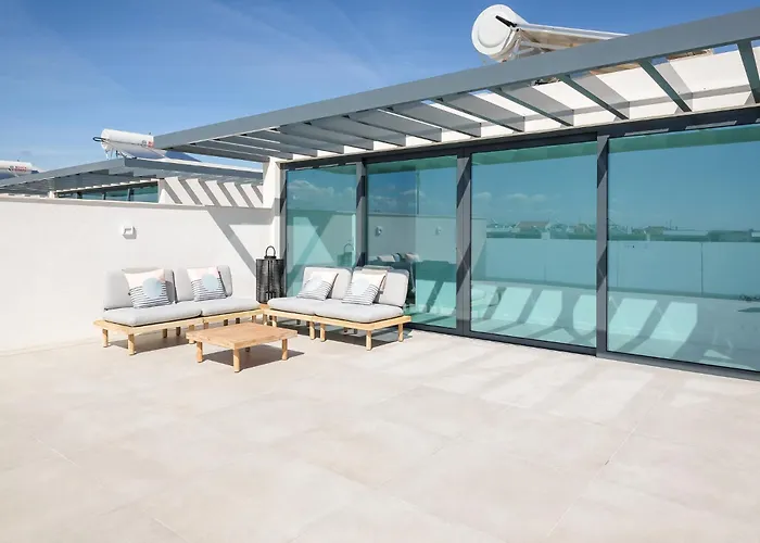 Casa Do Colhereiro With Private Pool In *