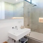 Nyaraló Casa Do Colhereiro With Private Pool In