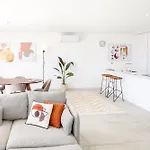Casa Do Colhereiro With Private Pool In