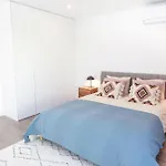 Casa Do Colhereiro With Private Pool In * Luz de Tavira